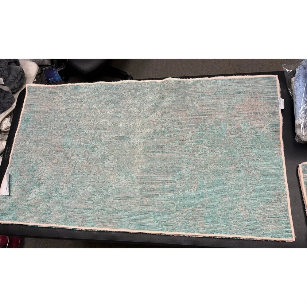 Abyss & Habidecor Collector Series Corse Bath Rug 27